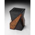 Butler Loft Accent Table