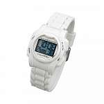 Global VibraLITE MINI Vibrating Watch with...