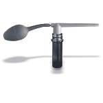 Model 286-RD Atomizer