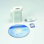 SmartLink Module and Software Setup Kit