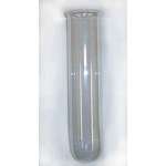 Rain Gauge Vial Replacement VRG6, VRG7, VRG9