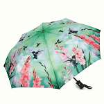 Hummingbird Collapsible Umbrella