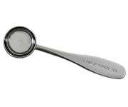 Tea Measure Spoon