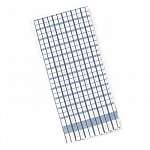 Royale Wonder Towel Checked Woven Towel