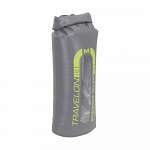 Tavelon Self Seal Dry Bag+ - Medium