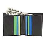 Safe ID Billfold