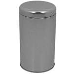 Tea Storage with Gavarst Lid