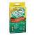 REGULAR (BOX OF 50)