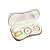 3-in-1 Facial Cleansing Kit