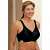 BLACK - 36 - C
