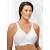 WHITE - 36 - C