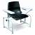 Blood Drawing Chair