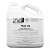 1 GALLON