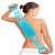 Dual Sided Back Scrubber