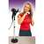 Hair Dryer Stand