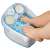 Ultra Massager Foot Spa