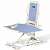 Minivator Bath Bliss 311 Lift