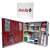 Professional/Business First Aid Kit