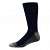 BLACK - LARGE - MENS