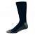 NAVY - LARGE - MENS