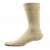 KHAKI - LARGE - MENS