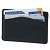 RFID Blocking Card Sleeve