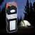 33 LED Camping Lantern