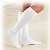 WHITE - X-SMALL