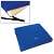 20" X 16" - FLAT BOTTOM (SOLID-SEAT)