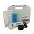 Ultrasound Therapy Device