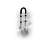 Adjustable Height Bathtub Grab Bar Safety Rail