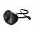 Convex Eye Patch