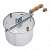 Whirley-Pop Stovetop Popcorn Popper