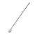 Lifestyle Extended Toilet Brush