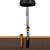 2 pc. Damaged Screw Remover
