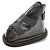 Enclosed Toe Cast Boot