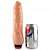Size comparison