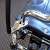 Wheelchair Mounting