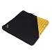Shear Smart Pad Cover