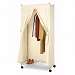 Supreme Garment Rack Cover