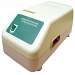Electric Air Pump