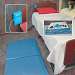 FloorPro Floor Mat Alarm System
