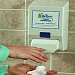 No Rinse 1 Liter Dispenser