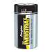 D Energizer Batteries