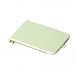 UMP Battery Covers