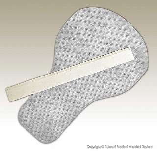 Flat-D Flatulence Deodorizer