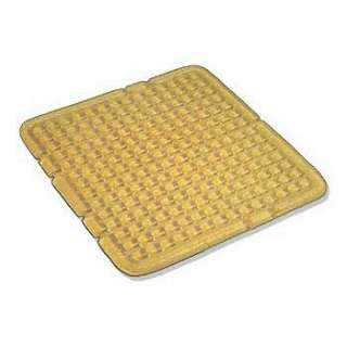 Adaptive Cube Pad