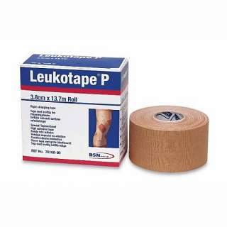 Leukotape&reg; P
