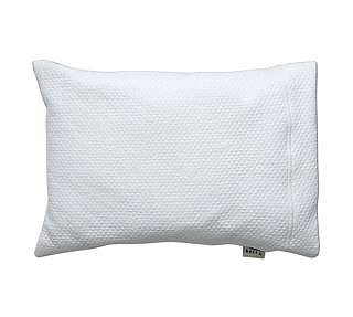 Diamond Quilt Pillowcase