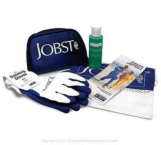 Jobst Easy Wash & Wear Kit